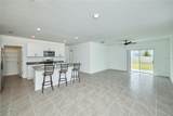 33405 Darley Dale Trl - Photo 9