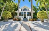 3310 Maritana Drive - Photo 1