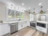 3310 Maritana Drive - Photo 10