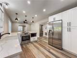 3310 Maritana Drive - Photo 11