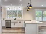 3310 Maritana Drive - Photo 12
