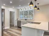 3310 Maritana Drive - Photo 13
