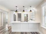 3310 Maritana Drive - Photo 14