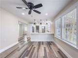 3310 Maritana Drive - Photo 15
