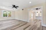 3310 Maritana Drive - Photo 16