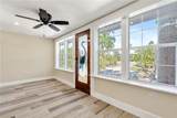 3310 Maritana Drive - Photo 17