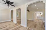 3310 Maritana Drive - Photo 18