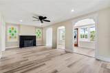3310 Maritana Drive - Photo 19