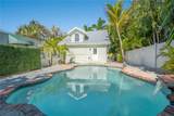3310 Maritana Drive - Photo 2