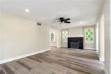 3310 Maritana Drive - Photo 20