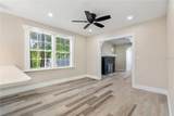 3310 Maritana Drive - Photo 21