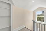 3310 Maritana Drive - Photo 22
