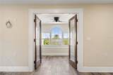 3310 Maritana Drive - Photo 23
