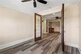 3310 Maritana Drive - Photo 24