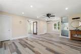 3310 Maritana Drive - Photo 25