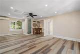 3310 Maritana Drive - Photo 26
