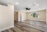 3310 Maritana Drive - Photo 27