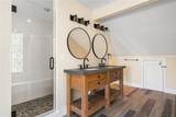 3310 Maritana Drive - Photo 28