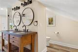 3310 Maritana Drive - Photo 29