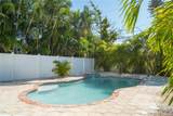 3310 Maritana Drive - Photo 3