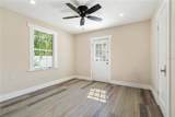 3310 Maritana Drive - Photo 30