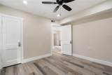 3310 Maritana Drive - Photo 31