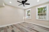 3310 Maritana Drive - Photo 32