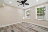3310 Maritana Drive - Photo 33