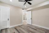 3310 Maritana Drive - Photo 34