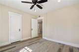 3310 Maritana Drive - Photo 35