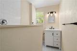 3310 Maritana Drive - Photo 36