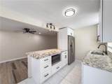 3310 Maritana Drive - Photo 37