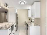 3310 Maritana Drive - Photo 38
