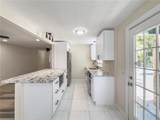 3310 Maritana Drive - Photo 39