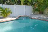 3310 Maritana Drive - Photo 4
