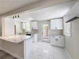 3310 Maritana Drive - Photo 40