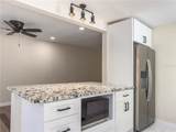 3310 Maritana Drive - Photo 41