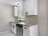 3310 Maritana Drive - Photo 42