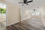 3310 Maritana Drive - Photo 43