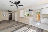 3310 Maritana Drive - Photo 44
