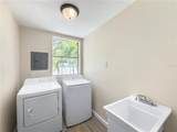 3310 Maritana Drive - Photo 45