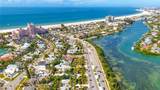 3310 Maritana Drive - Photo 46