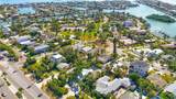 3310 Maritana Drive - Photo 47