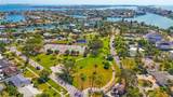 3310 Maritana Drive - Photo 48