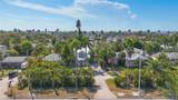 3310 Maritana Drive - Photo 49