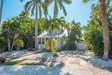 3310 Maritana Drive - Photo 5