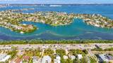 3310 Maritana Drive - Photo 52