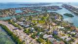 3310 Maritana Drive - Photo 59