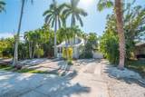 3310 Maritana Drive - Photo 6