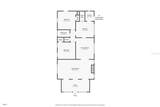 3310 Maritana Drive - Photo 61